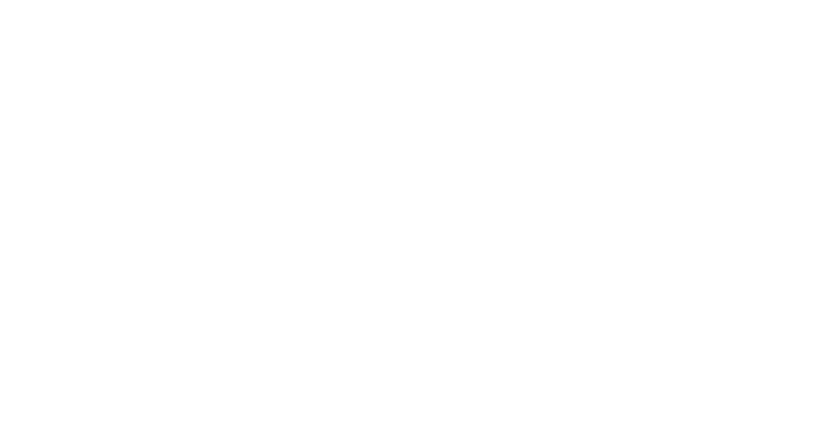 Engine Room Boxing